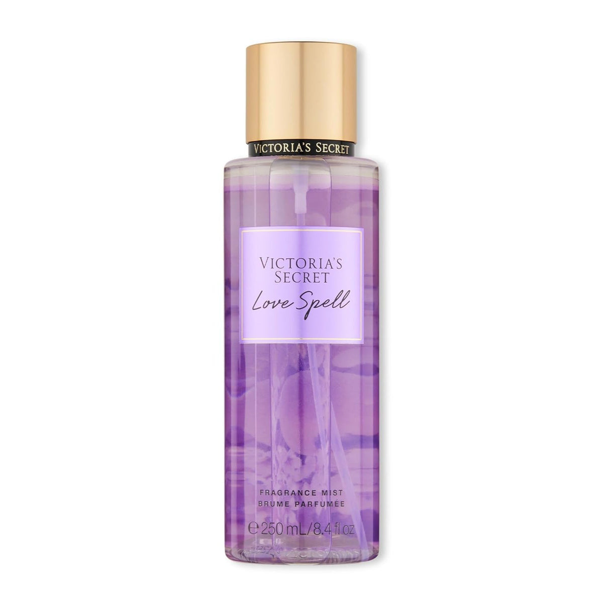 Body Mists und Düfte bei DaniChou