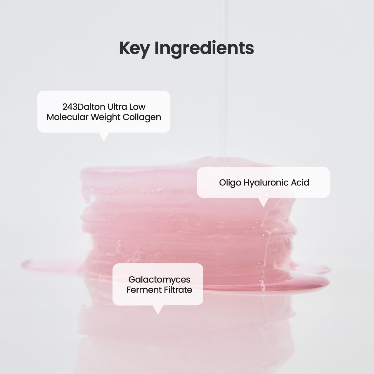 Biodance Sea Kelp Gel Toner Pads 140 g