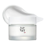 Beauty of Joseon Dynasty Cream 50 ml - DaniChou-Store