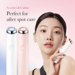 Medicube Mini Booster Pro Pink - DaniChou-Store