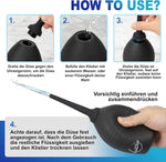 DaniChou Choustier | Klistier & Einlauf - DaniChou-Store