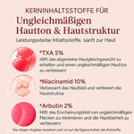Medicube TXA Niacinamide 15 Serum 30ml - DaniChou-Store