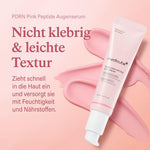 Medicube PDRN Pink Peptide Eye Serum 30ml - DaniChou-Store