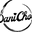 DaniChou logo