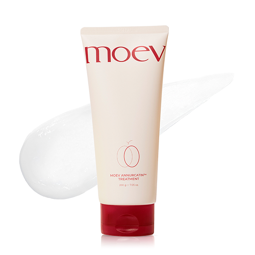 MOEV Annurcatin Treatment 200 ml