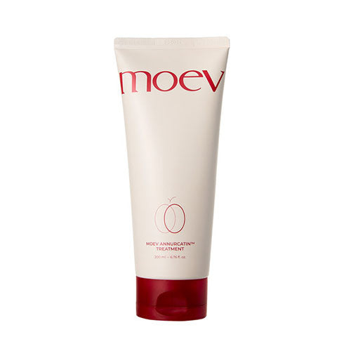 MOEV Annurcatin Treatment 200 ml
