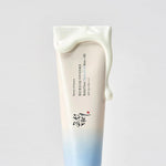 Beauty of Joseon Relief Sun Aqua-Fresh: Rice + B5 (SPF50+ PA++++) - DaniChou-Store