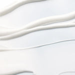 Beauty of Joseon Relief Sun Aqua-Fresh: Rice + B5 (SPF50+ PA++++) - DaniChou-Store