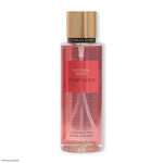 Victoria's Secret Temptation Body Mist 250 ml - DaniChou-Store