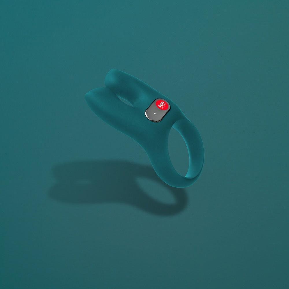 Fun Factory NEXT LEVEL ORGASM SET - MEN TOY - DaniChou-Store