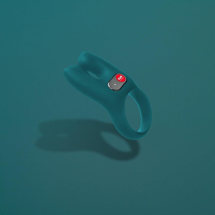 Fun Factory NEXT LEVEL ORGASM SET - MEN TOY - DaniChou-Store