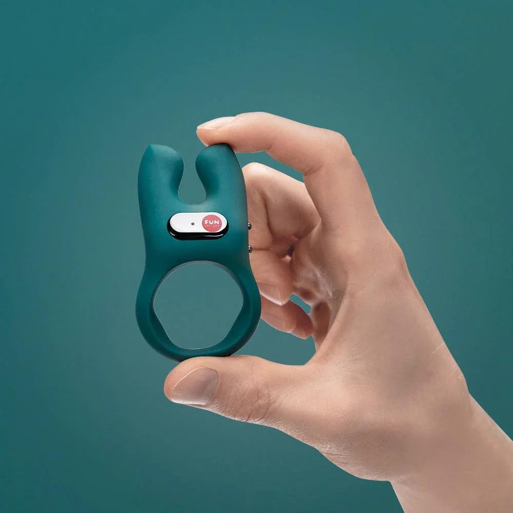 Fun Factory Next Level Orgasm Set - DaniChou-Store