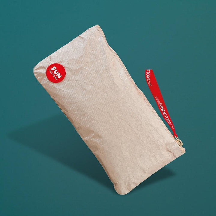 Fun Factory Next Level Orgasm Set - DaniChou-Store