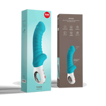 Fun Factory Tiger G-Spot Vibrator - DaniChou-Store