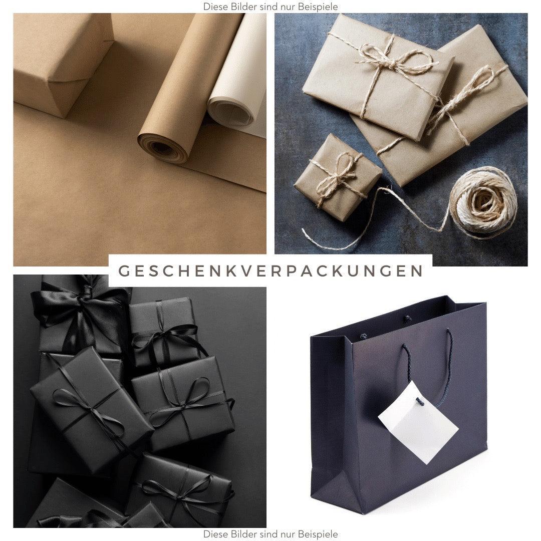 Geschenkverpackung - DaniChou-Store