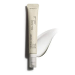 Haruharu Wonder Black Rice Bakuchiol Augencreme - Anti-Aging &amp; Augenringe Reduzierend, 20ml - DaniChou-Store