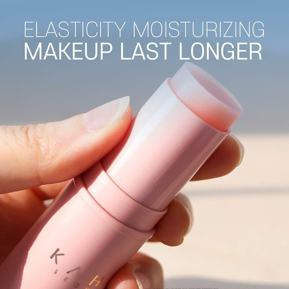 KAHI Wrinkle Bounce Multi Balm Stick 9g - DaniChou-Store