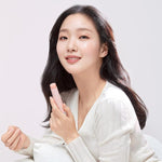 KAHI Wrinkle Bounce Multi Balm Stick 9g - DaniChou-Store