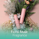 KAHI Wrinkle Bounce Multi Balm Stick 9g - DaniChou-Store
