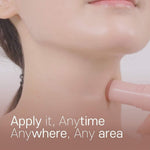 KAHI Wrinkle Bounce Multi Balm Stick 9g - DaniChou-Store