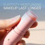 Kahi Wrinkle Bounce Multi Balm Stick - Feuchtigkeit &amp; Anti-Aging in Einem! - DaniChou-Store
