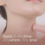 Kahi Wrinkle Bounce Multi Balm Stick - Feuchtigkeit &amp; Anti-Aging in Einem! - DaniChou-Store