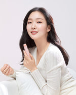 Kahi Wrinkle Bounce Multi Balm Stick - Feuchtigkeit &amp; Anti-Aging in Einem! - DaniChou-Store