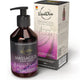DaniChou Massage Oil Amyris-Lavender 250 ml
