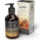 DaniChou Massageöl Honig 250 ml - DaniChou-Store