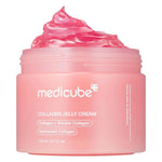 Medicube Collagen Jelly Cream 110ml - DaniChou-Store
