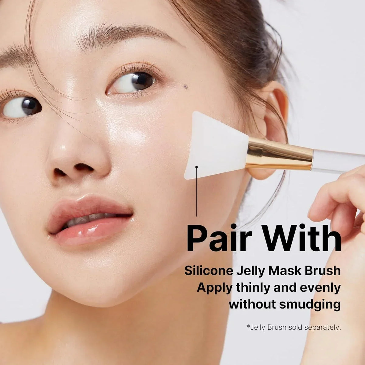 Medicube Collagen Night Wrapping Mask 75ml - DaniChou-Store