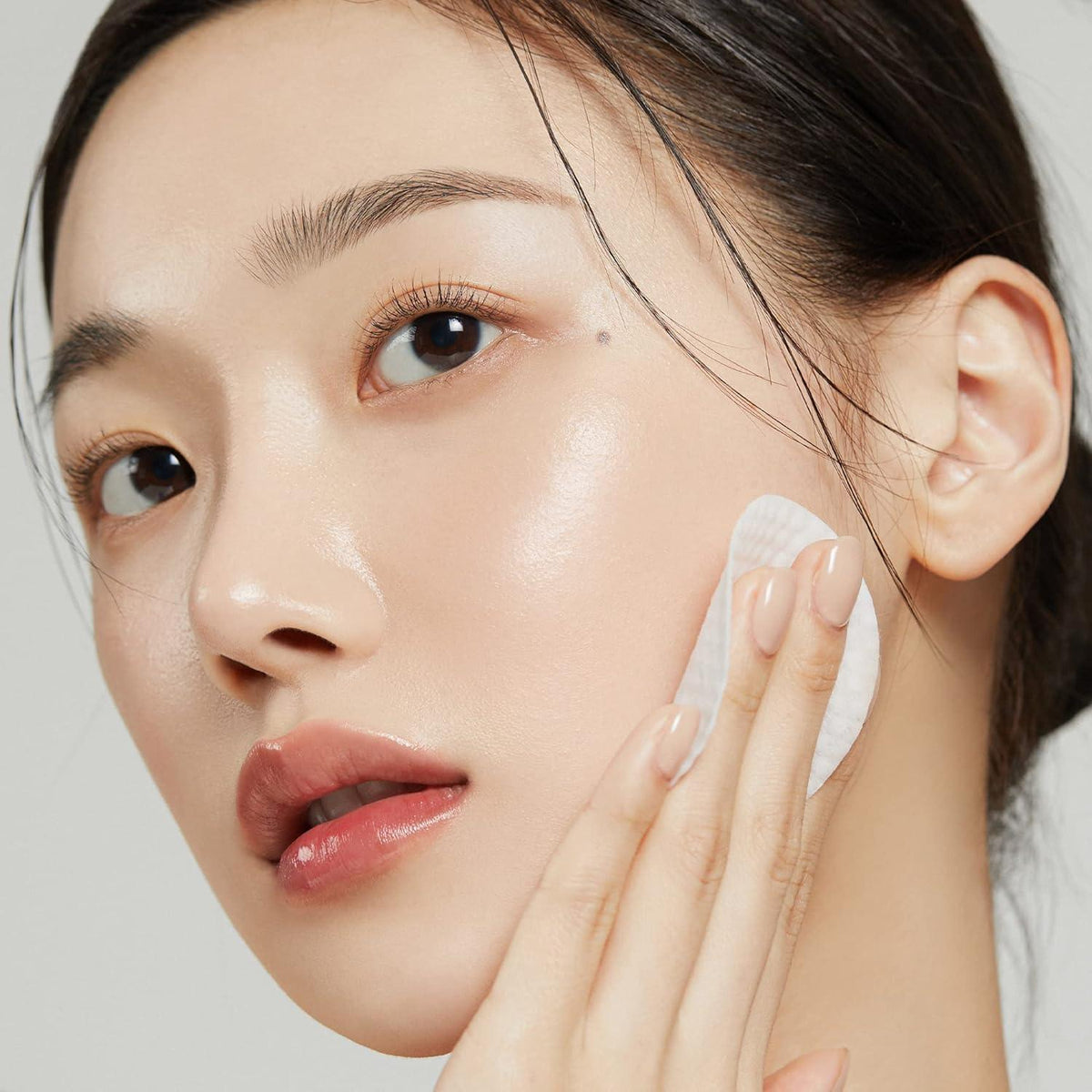 Medicube Zero Pore Pad 2.0 - 70 Pads - DaniChou-Store
