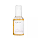 MIXSOON Bean Essence 50ml Serum - DaniChou-Store