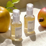 MIXSOON Bean Essence 50ml Serum - DaniChou-Store