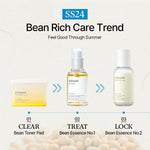 MIXSOON Bean Essence 50ml Serum - DaniChou-Store