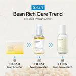 MIXSOON Bean Essence - DaniChou-Store