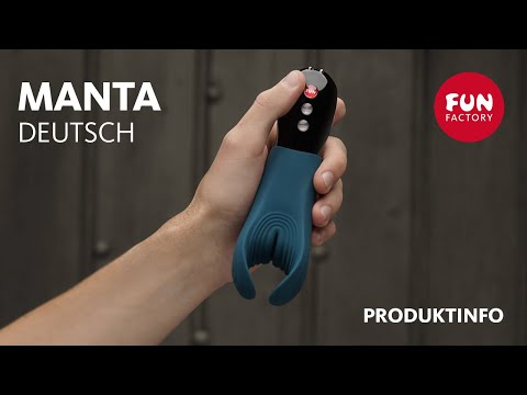 Fun Factory Next Level Orgasm Set