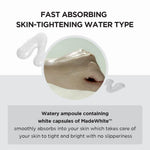 Skin1004 Madagascar Centella Tone Brightening Capsule Ampoule 100ml - DaniChou-Store
