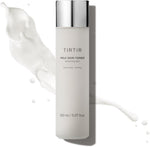 TIRTIR Milk Skin Toner 150ml - DaniChou-Store