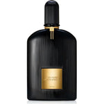 Tom Ford Black Orchid Eau de Parfum 100ml - DaniChou-Store