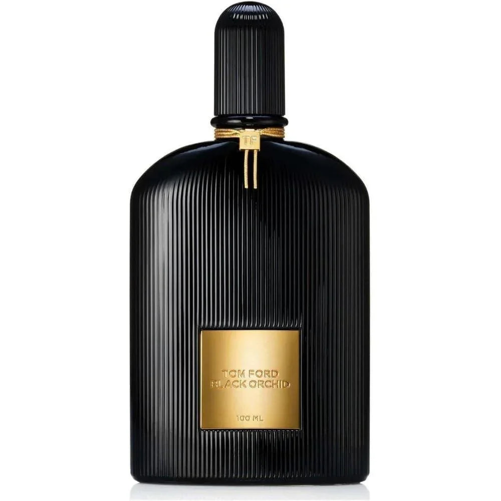 Tom Ford Black Orchid Eau de Parfum 100ml - DaniChou-Store