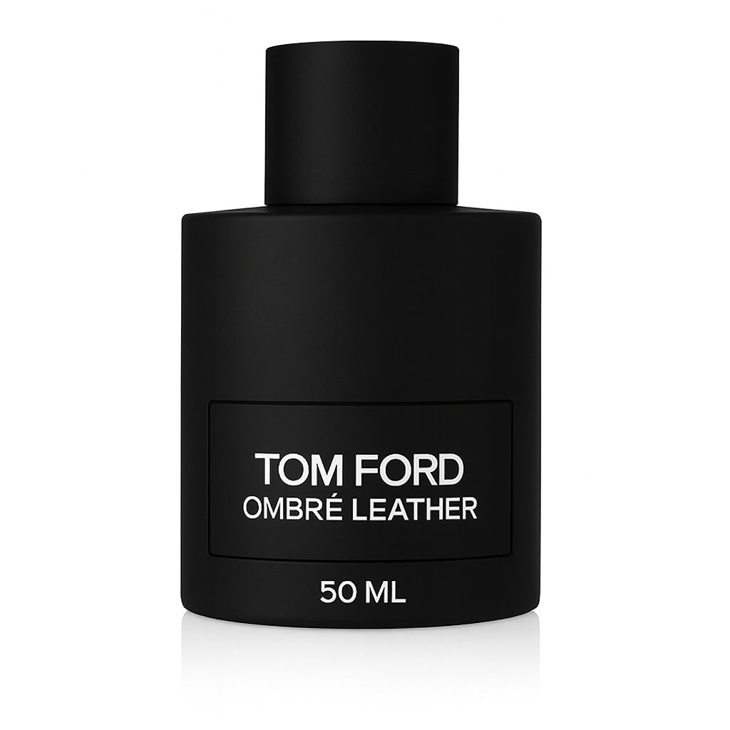 Tom Ford Ombré Leather Eau de Parfum 50ml