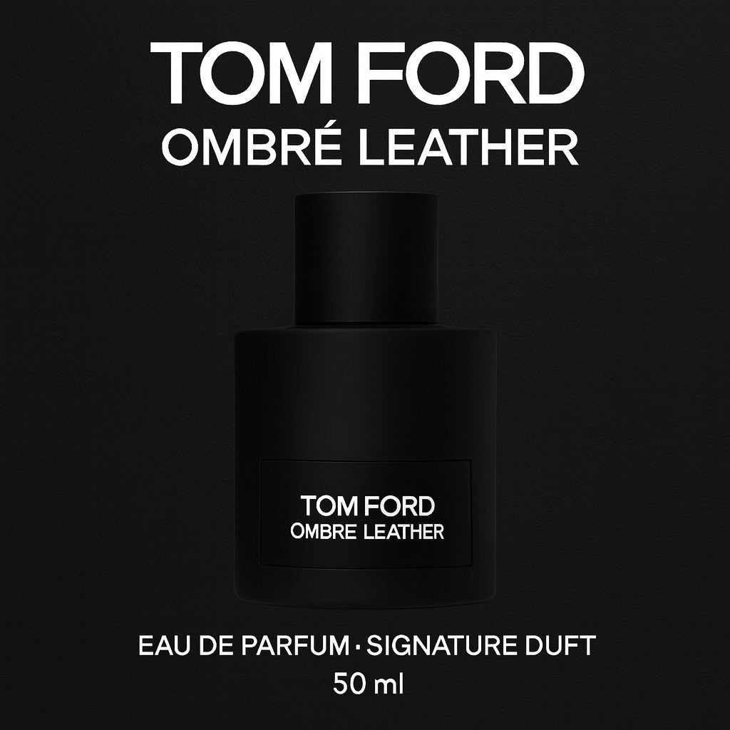 Tom Ford Ombré Leather Eau de Parfum 50ml