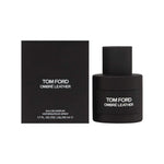 Tom Ford Ombré Leather Eau de Parfum - Signature Duft 50ml - DaniChou-Store