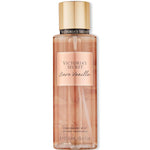 Victoria's Secret Bare Vanilla Body Mist Körperspray 250 ml - DaniChou-Store