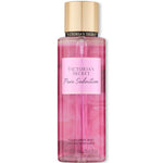 Victoria's Secret Pure Seduction – Bodyspray für Damen 250ml - DaniChou-Store