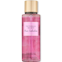 Victoria's Secret Pure Seduction – Bodyspray für Damen 250ml