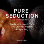 Victoria's Secret Pure Seduction – Bodyspray für Damen 250ml - DaniChou-Store