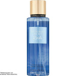 Victoria’s Secret Rush Fragrance Mist Körperspray