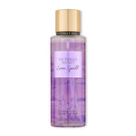 Victoria's Secret Love Spell Fragrance Mist 250 ml